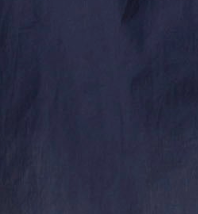 swatch_Navy deluc turchi midi dress