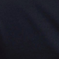 swatch_Navy jamie long sleeve tshirt