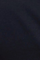 swatch_Navy jamie long sleeve tshirt