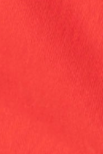 swatch_Negroni/Red pistola tori utility pant