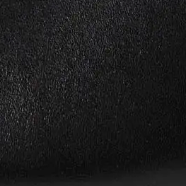 swatch_night plia juno sandal platform sandals