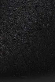 swatch_night plia juno sandal platform sandals