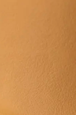 swatch_nude leather maelle leather sandal heeled sandals