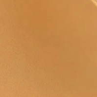 swatch_nude leather solange heeled sandal heeled sandals