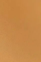 swatch_nude leather solange heeled sandal heeled sandals