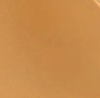 swatch_nude leather solange heeled sandal heeled sandals