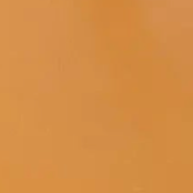 swatch_nude leather fluxx heeled sandal heeled sandals