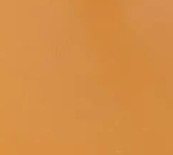 swatch_nude leather fluxx heeled sandal heeled sandals