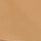 swatch_nude leather caprice heeled sandal heeled sandals