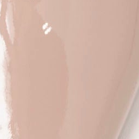 swatch_Nude Patent classic pump
