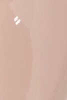 swatch_Nude Patent classic pump