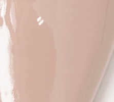 swatch_Nude Patent classic pump