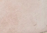 swatch_Nude Suede victoria aster sneakers