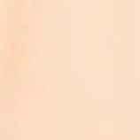 swatch_Nude kate jelly flip flop thong sandal