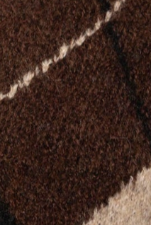 swatch_Nutmeg kut from the kloth kimberly argyle sweater