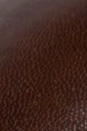 swatch_Oak Leather l'idea italian leather lug sole boot