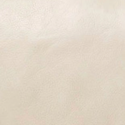 swatch_Oat Leather latico darby crossbody bag
