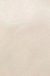 swatch_Oat Leather latico darby crossbody bag