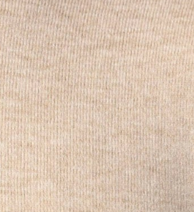swatch_Oat stitches and stripes otis knit short sleeve