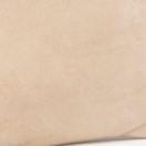 swatch_Oat athena crossbody handbags