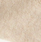swatch_Oatmeal ballet socks