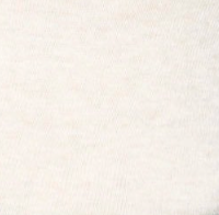 swatch_Oatmeal short sleeve sweater