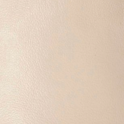 swatch_Off White Leather inuovo leather loafer