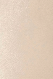 swatch_Off White Leather inuovo leather loafer