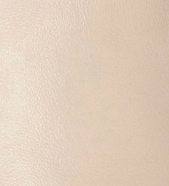 swatch_Off White Leather inuovo leather loafer