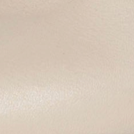 swatch_Off White Leather l'idea ruched ankle boot