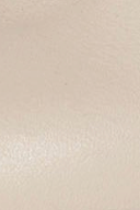swatch_Off White Leather l'idea ruched ankle boot