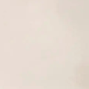 swatch_off white patent laverne leather sandal flat sandals