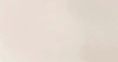 swatch_off white patent laverne leather sandal flat sandals