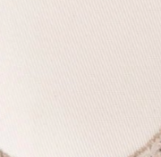 swatch_Off White Suede vagabond hollie sneakers