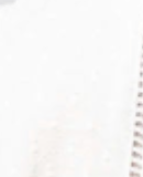 swatch_Off White lace trim blouse