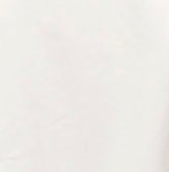 swatch_Off White waist tie blouse