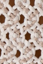 swatch_Off White kmb woven mary jane