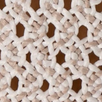 swatch_Off White kmb woven mary jane