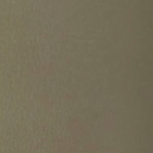 swatch_Olive Leather jeffrey campbell trustee leather pump