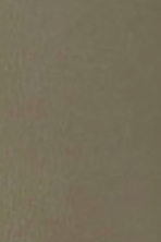 swatch_Olive Leather jeffrey campbell trustee leather pump