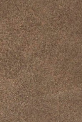 swatch_Olive Suede kilian h2o boots