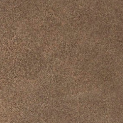 swatch_Olive Suede kilian h2o boots