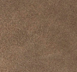 swatch_Olive Suede kilian h2o boots