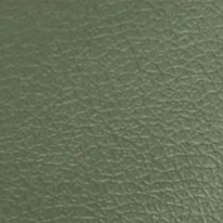 swatch_olive arch support slides sandals