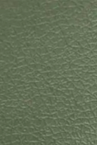 swatch_olive arch support slides sandals