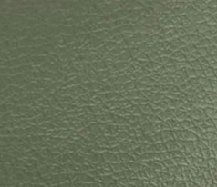 swatch_olive arch support slides sandals