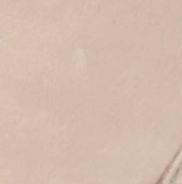 swatch_Omega/Taupe out n about chillz waterproof boots