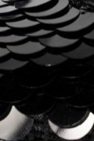 swatch_Onyx elizza confetti heels