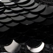 swatch_Onyx elizza confetti heels