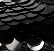 swatch_Onyx elizza confetti heels